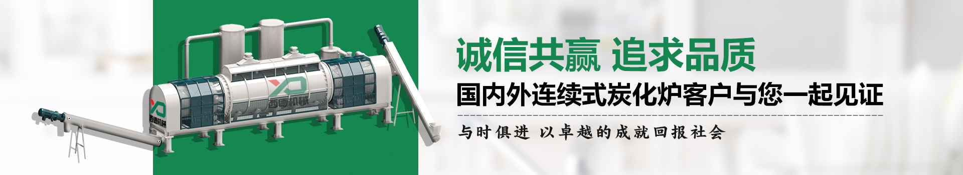 應(yīng)用場景