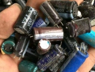 鋰電池?zé)峤鉅t：開啟綠色回收與資源循環(huán)新篇章，河南西德機械設(shè)備