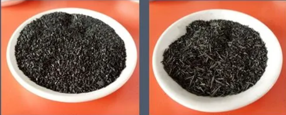 炭粉行業(yè)展望,連續(xù)式炭化爐與新興應(yīng)用領(lǐng)域的增長機遇,河南西德機械設(shè)備