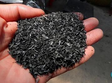 24小時(shí)生物質(zhì)轉(zhuǎn)化奇跡，連續(xù)式炭化爐的三重產(chǎn)物揭秘