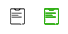 常見(jiàn)問(wèn)題